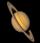 Saturn