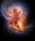 תוצאת תמונה עבור ‪galaxies‬‏