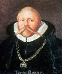 Image:Tycho Brahe.JPG