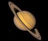 Saturn