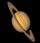 Saturn