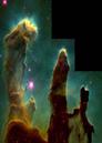 File:Eagle nebula pillars.jpg