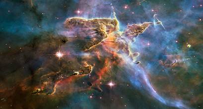 File:Landscape Carina Nebula.jpg