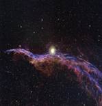 Nebula Wallpaper (click to view)