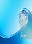 Image result for water wave motion