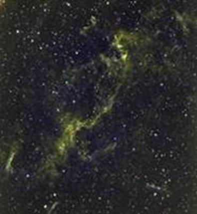 18  380x260 veil nebula nw ps NGC 6979; Cirrus Nebula, NW