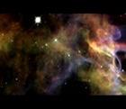Hubblecast 07 - Uncovering the Veil Nebula