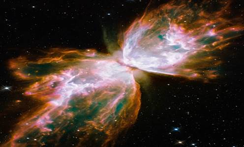 butterfly-nebula-photograph.jpg (1000×1194)