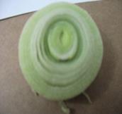 DSCF4249