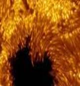 Related image