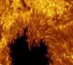 Related image