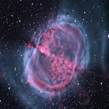 Related image