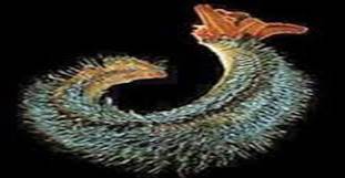 Related image