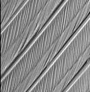 Related image