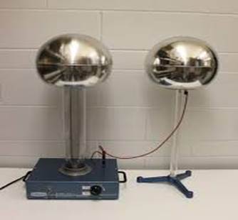 Related image