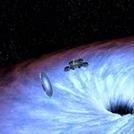 Image result for black hole