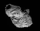 67P