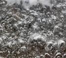 Image result for boiling water