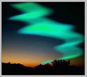 Image result for aurora