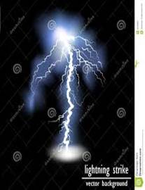 Related image