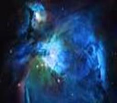 Related image