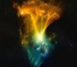 Related image