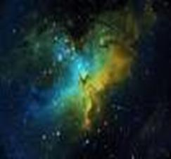 Related image