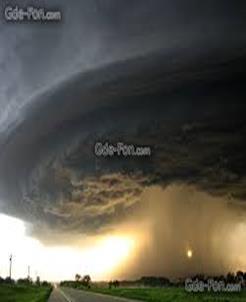 Image result for hurricane pict free download