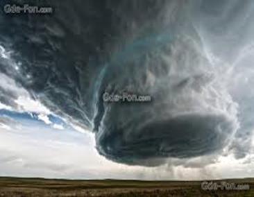 Image result for hurricane pict free download