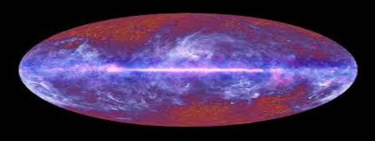 Image result for universe
