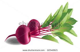 Related image