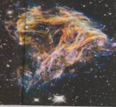 image004