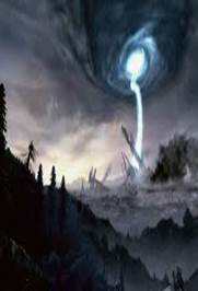 Related image