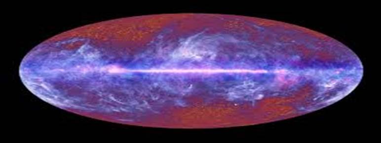 Image result for universe