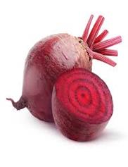 Related image