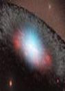 See full size image