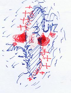 106