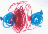 106
