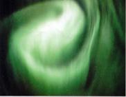 aurora2