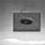 ufo-074.jpg