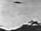 ufo-075.jpg