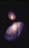 Go to fullsize image