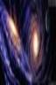 Go to fullsize image