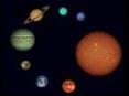 Go to fullsize image