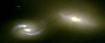Go to fullsize image