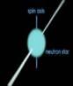 Go to fullsize image