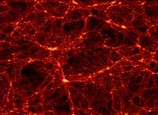 what is dark matter made of what is dark matter made of