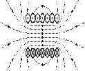 VFPt Solenoid correct2.svg