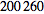 200260