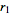 r_1